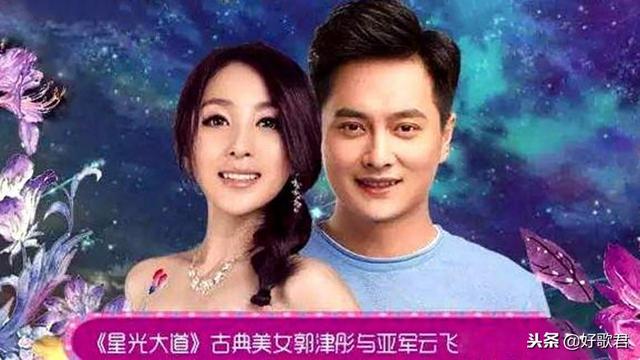 探秘内蒙古女明星的璀璨星光，从草原到荧屏的华丽蜕变