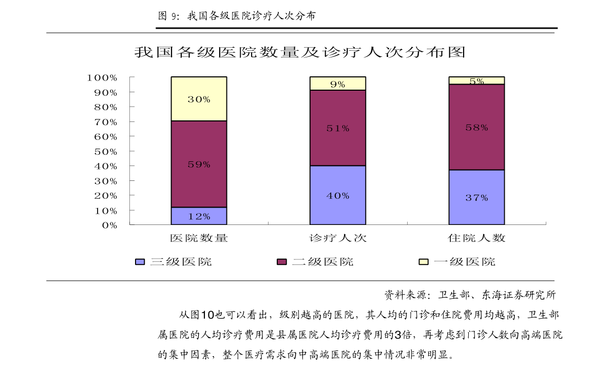 明星肖像代言费报价表，揭秘背后的数字与价值