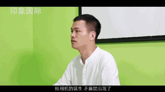 明星人气排行榜，光影背后的真实与幻象