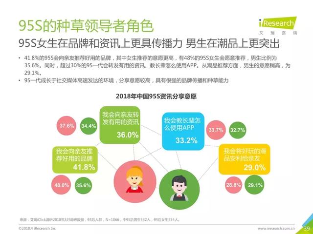 明星撞型现象探析，时尚、个性与市场策略的交织