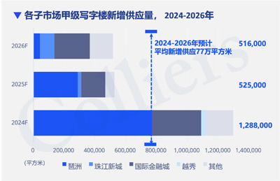 澳门开奖结果记录，2024年回顾与展望