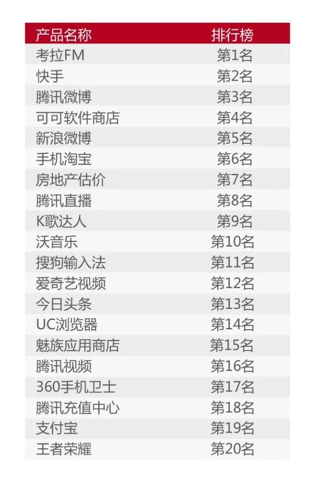 澳门开奖结果与开奖资料三中三，揭秘背后的数字游戏