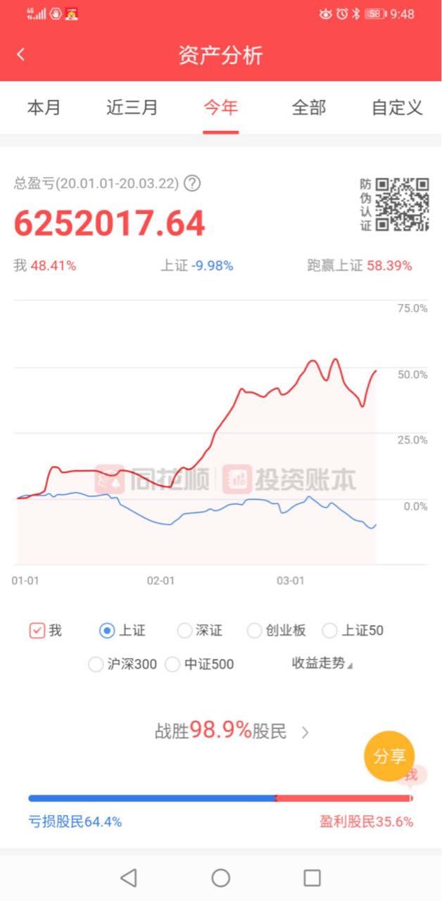 澳门开奖结果2024，最新开奖记录与未来趋势分析