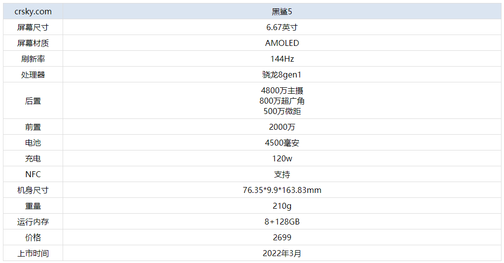 澳门开奖结果记录，历史与今天的交汇