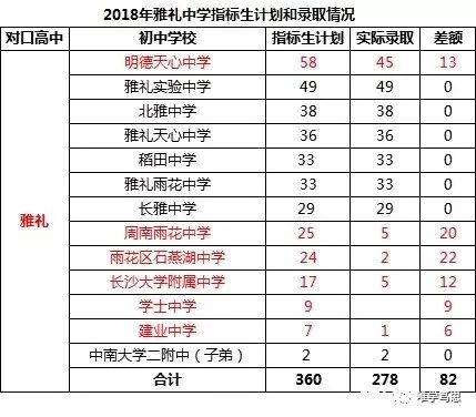 澳门开奖结果与香浓开奖记录表，揭秘背后的故事与意义