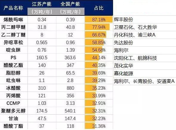 探索新澳门2024年开奖结果与开奖记录查询表，透明、公正与科技的完美融合