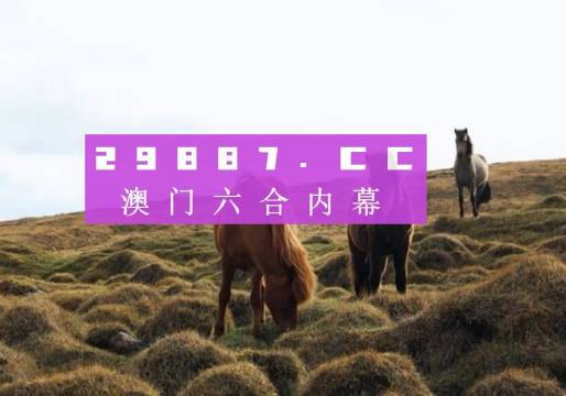 澳门开奖结果记录查询与刘伯温的智慧启示