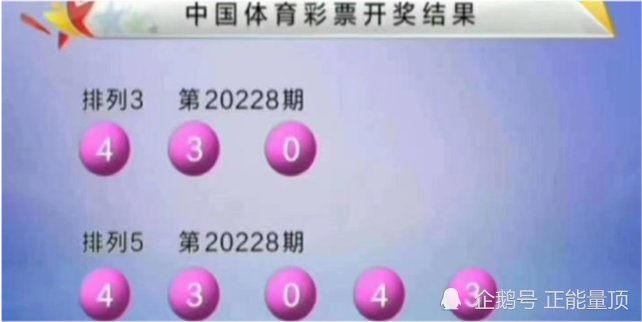 澳门开奖结果2024，透视未来彩票的魅力与挑战