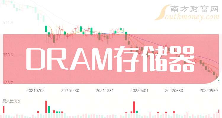 澳门新纪元，2024年开奖结果揭秘与展望