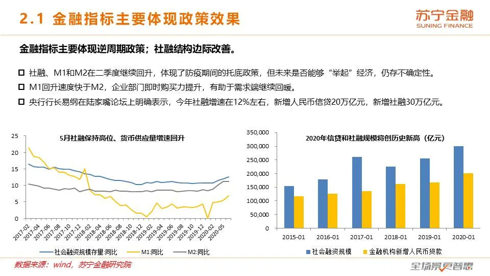 2024澳门开奖结果，透视数字背后的文化与经济影响