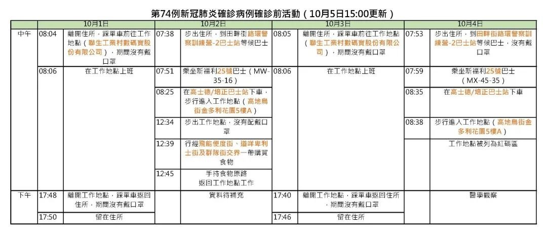 澳门开奖结果开奖记录表，探寻幸运的轨迹与生活的香味