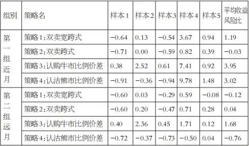 澳门开奖结果与开奖记录表398的深度解析