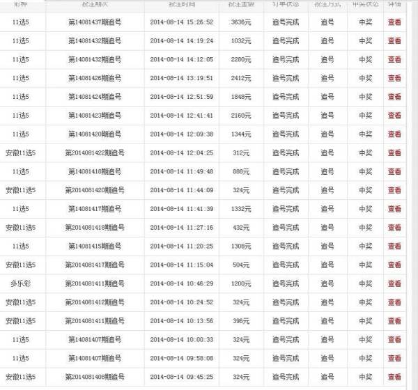 今晚澳门开奖结果开奖记录表6513，揭秘彩票背后的故事与影响