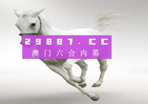 澳门开奖结果，六的魅力与影响