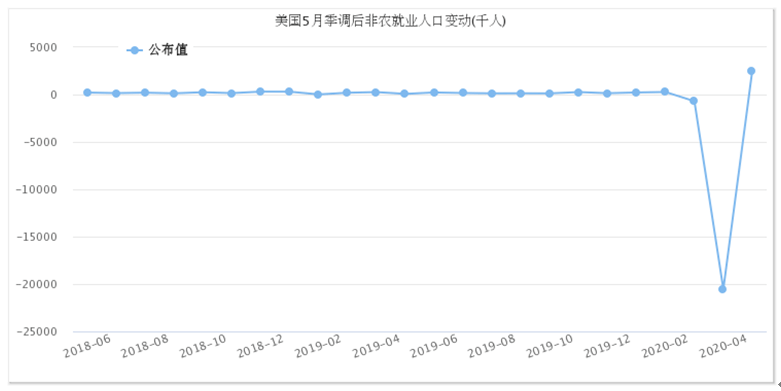 澳门开奖结果开奖记录表65，透视历史数据，洞悉未来趋势