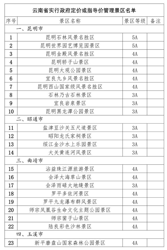 澳门开奖结果最新记录查询表图片大全及价格，全面解析与实用指南