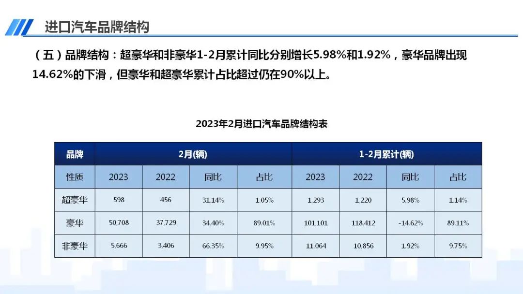 澳门明星 第10页