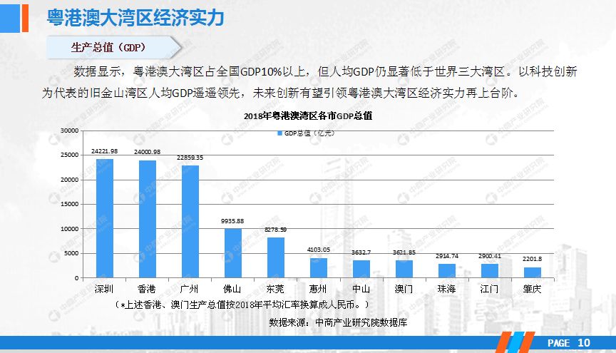 澳门开奖结果2024，最新开奖记录与趋势分析