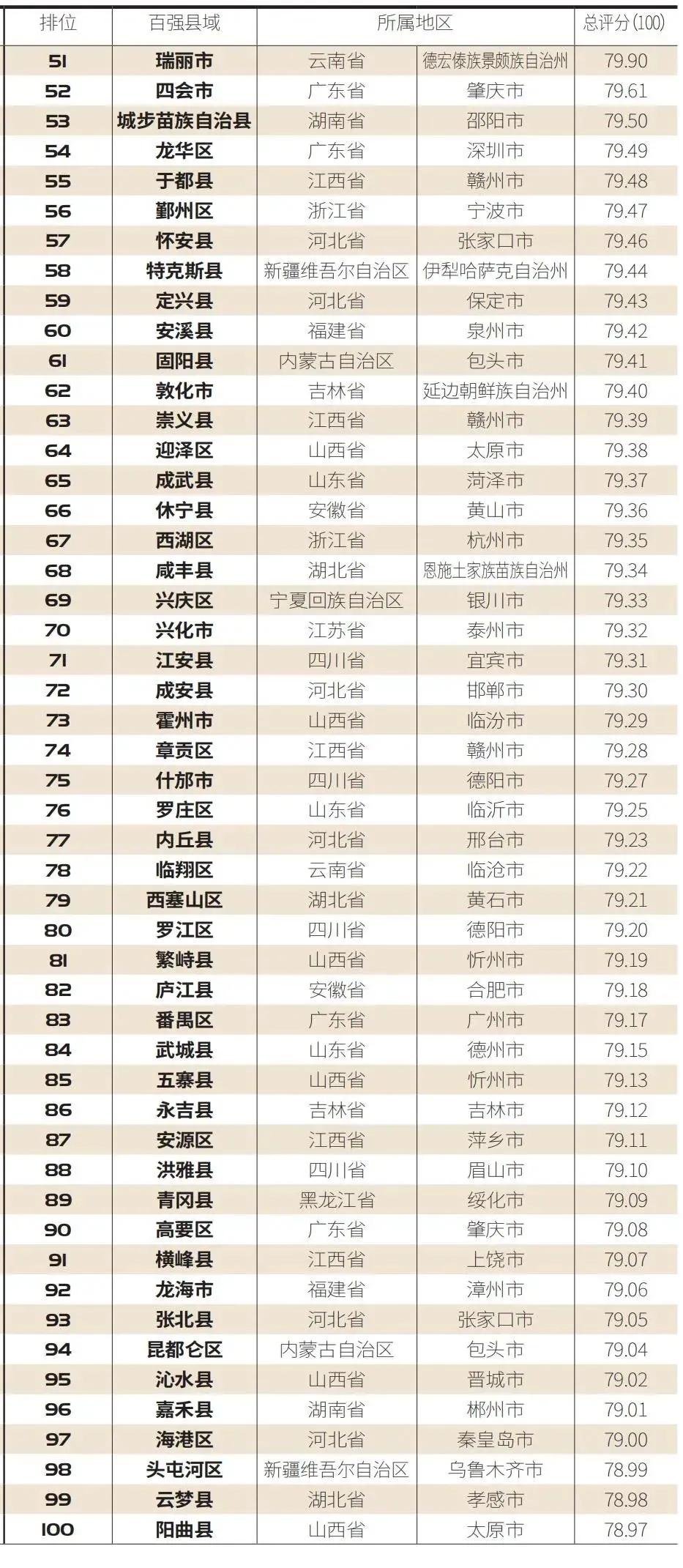 澳门开奖结果开奖记录表2024，透视数字背后的幸运与机遇