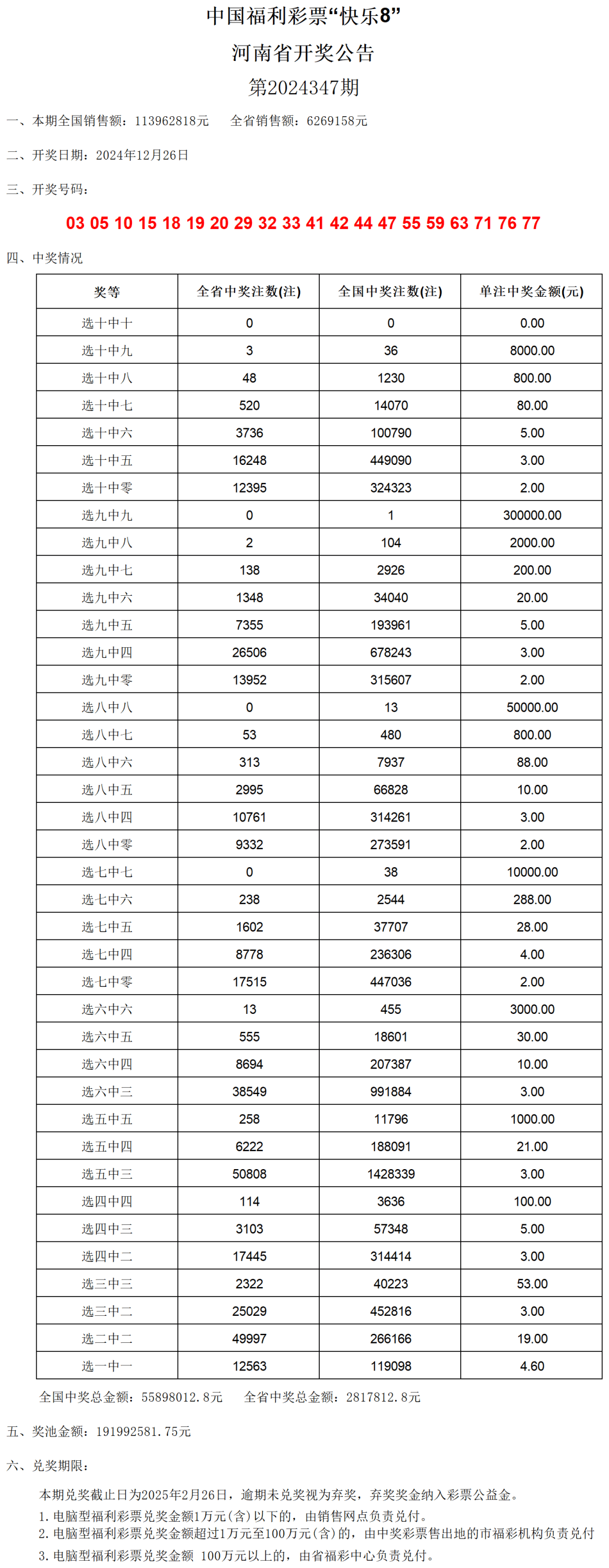 澳门开奖新纪元，2024年老澳门开奖结果记录表格的深度解析