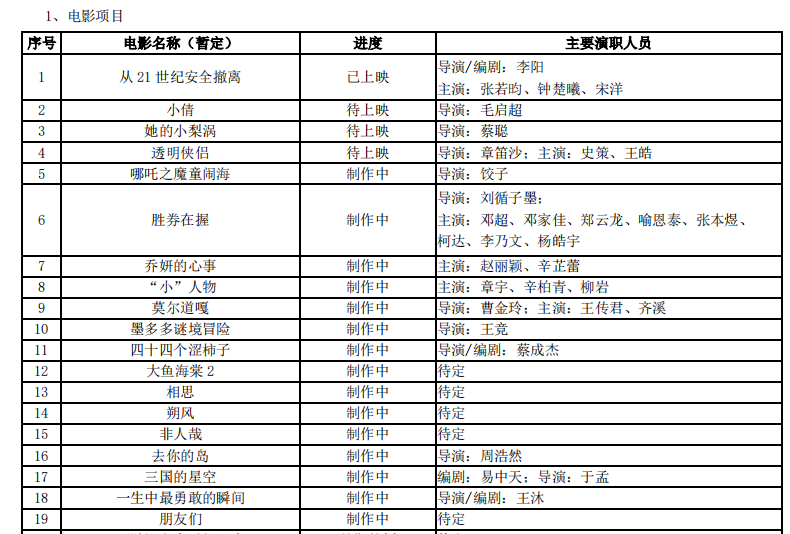 澳门开奖新纪元，2024年老澳门开奖结果与开奖记录表解析