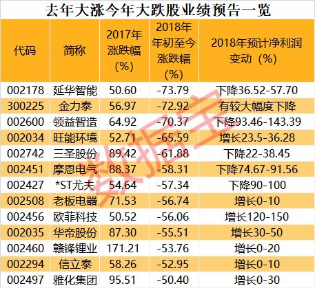 2024澳门开奖结果记录，透视数字背后的故事与影响