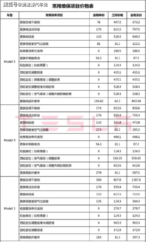 2024澳门开奖结果开奖记录表，透明公正的背后与公众的期待