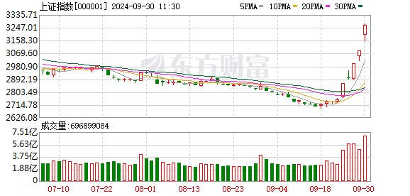 澳门21年开奖结果直播，见证历史与未来的交汇