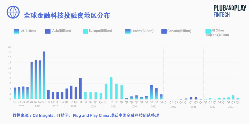 澳门开奖结果查询，21年回顾与未来展望