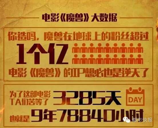 2024年今晚澳门开奖结果揭秘，中奖的奥秘与视频见证