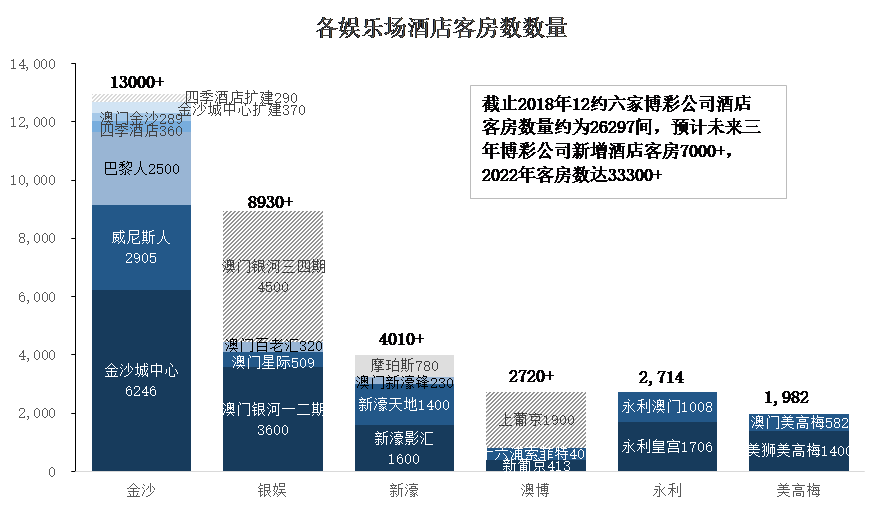 澳门开奖结果，2024年108期深度解析与回顾