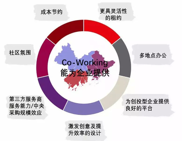 2024年澳门开奖结果查询，全面解析与实用指南