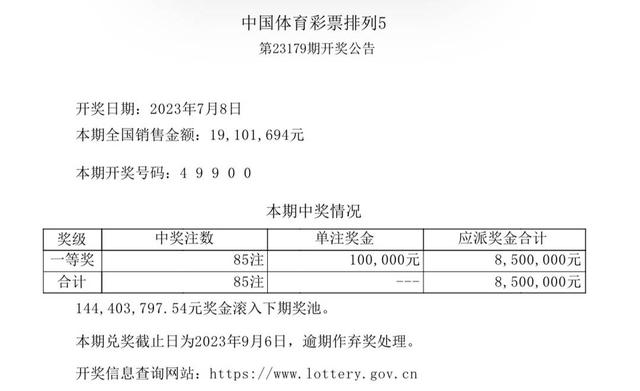 澳门开奖结果查询，2024年开奖记录全解析