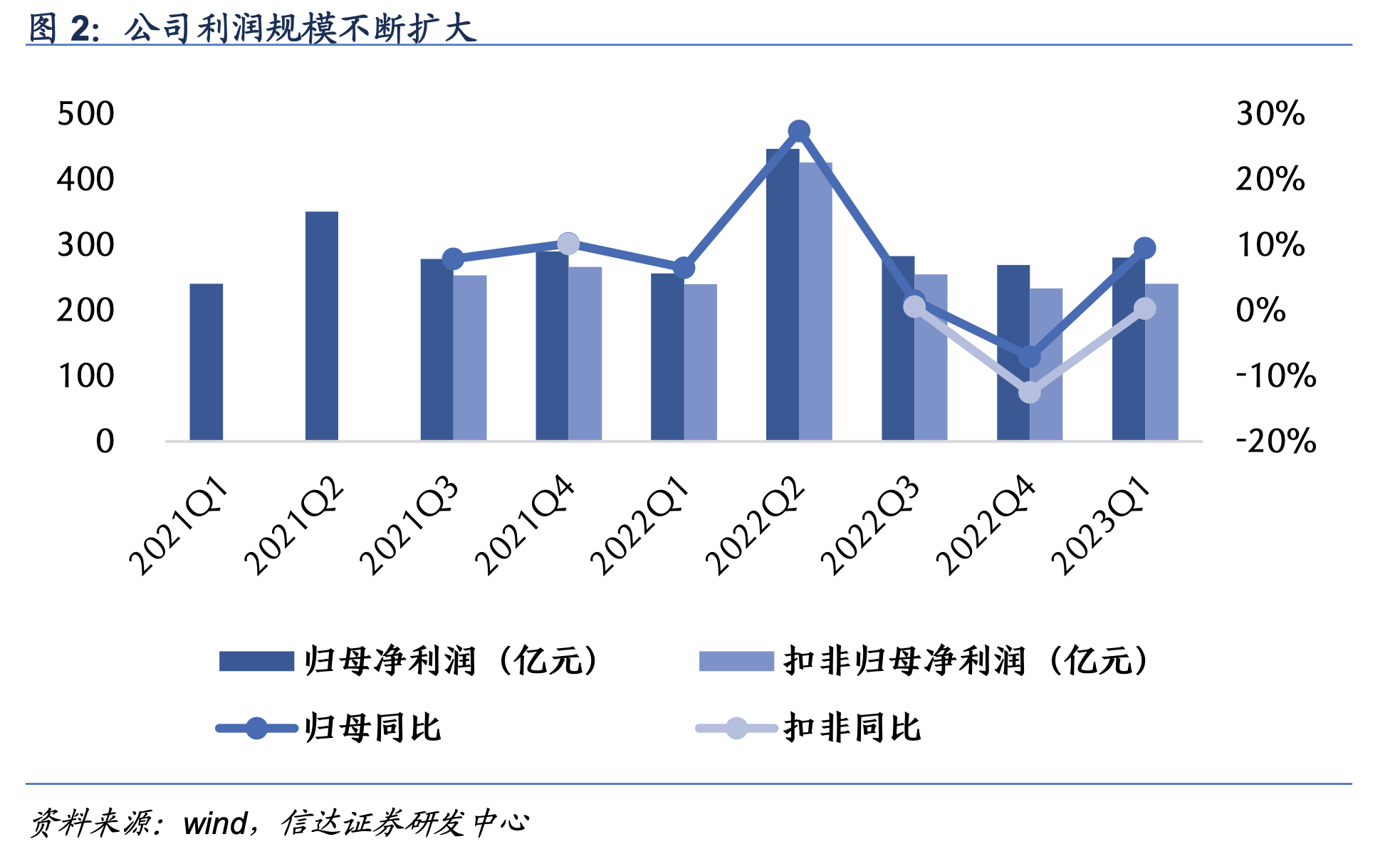 澳门新开奖结果2024，透视数字背后的精彩与机遇