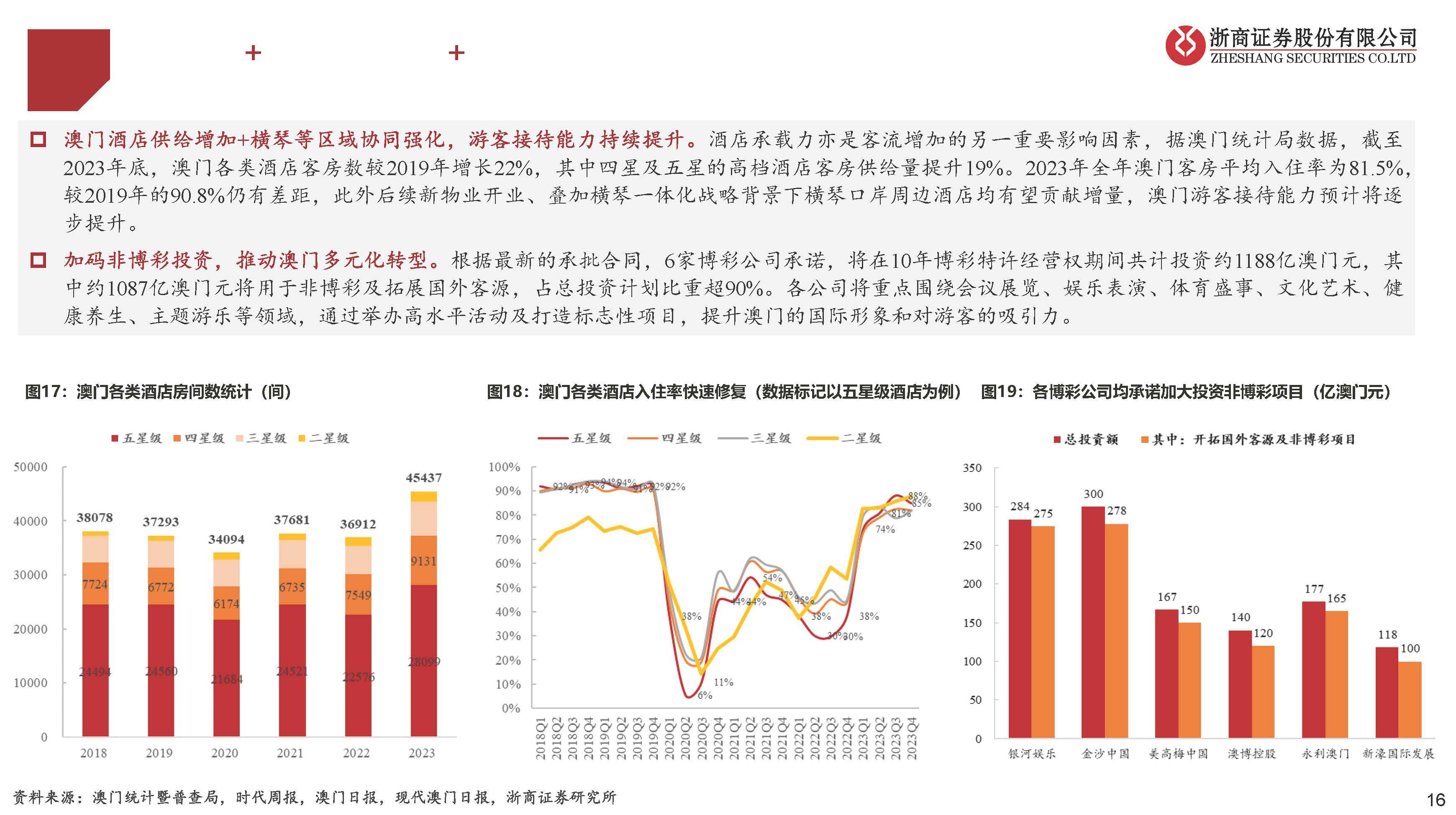 澳门彩市风云，昨天澳门开奖结果码深度解析