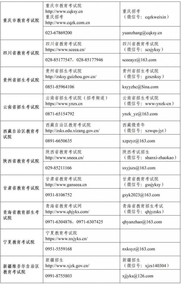 澳门开奖新视窗，揭秘最新开奖记录表与精彩图片