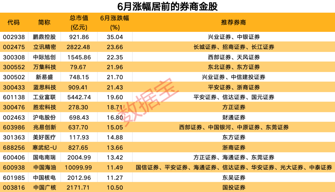 澳门六开奖，揭秘最新开奖结果与背后的奥秘