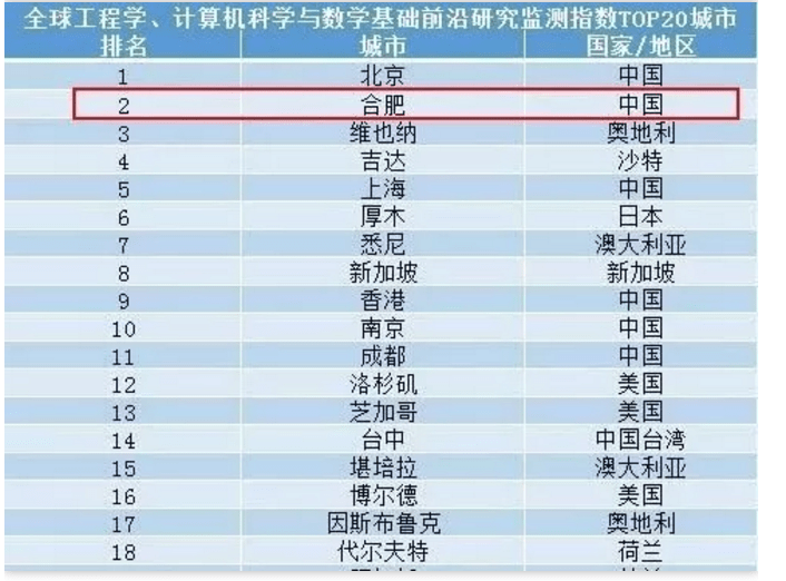 澳门开奖结果，2014年回顾与影响分析