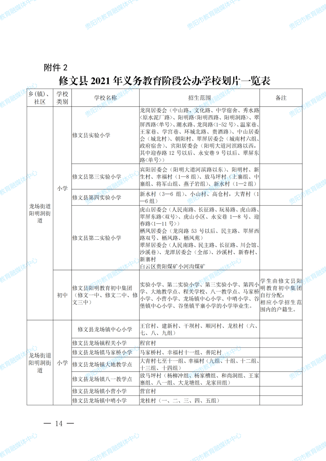 澳门2021年开奖结果与十开奖记录，回顾与解析