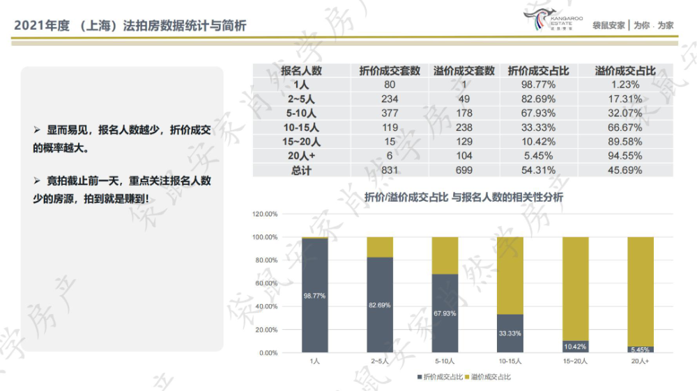 澳门开奖结果历史记录查询334，揭秘彩票背后的数据与趋势