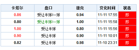 澳门新开奖，揭秘开奖号码背后的奥秘