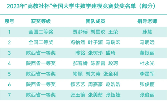 澳门开奖结果与开奖记录192.1，透视数字背后的故事与影响