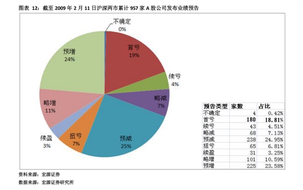 2019年香港澳门开奖结果，历史回顾与数据分析