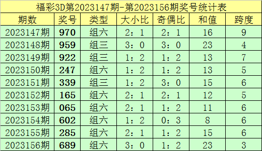 2014澳门开奖结果资料查询大全，图片、价格表与深度解析