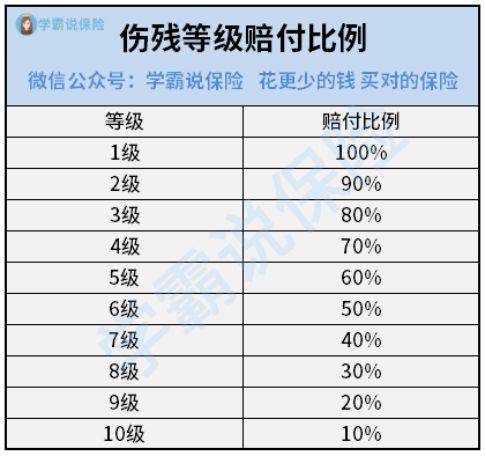 2024澳门开奖结果查询表，透明公正，安全便捷的投注新选择