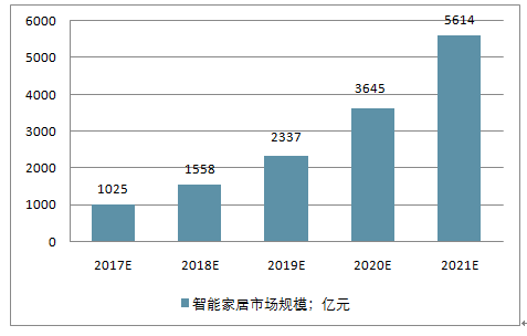 澳门开奖结果2024，全面解析与未来走势