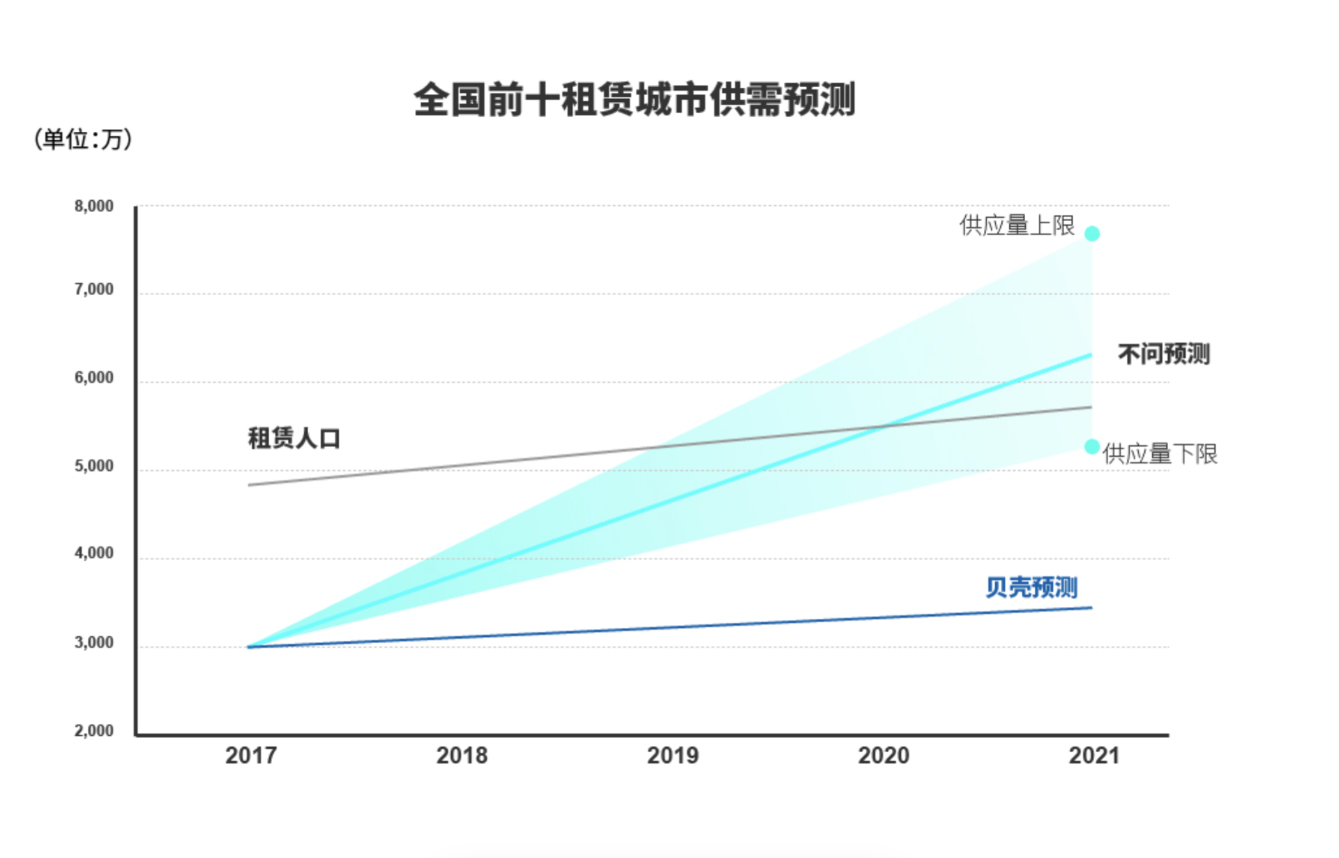 揭秘2024年今晚澳门开奖结果，一场数字游戏的背后与影响