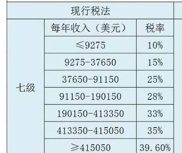 澳门开奖结果表，揭秘背后的真相与影响