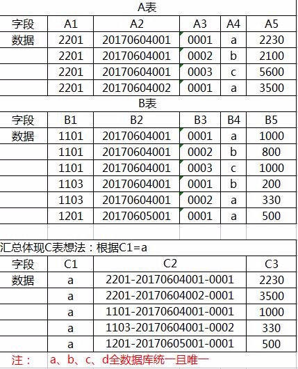 澳门新开奖结果2024，开奖记录查询表格图片大全集