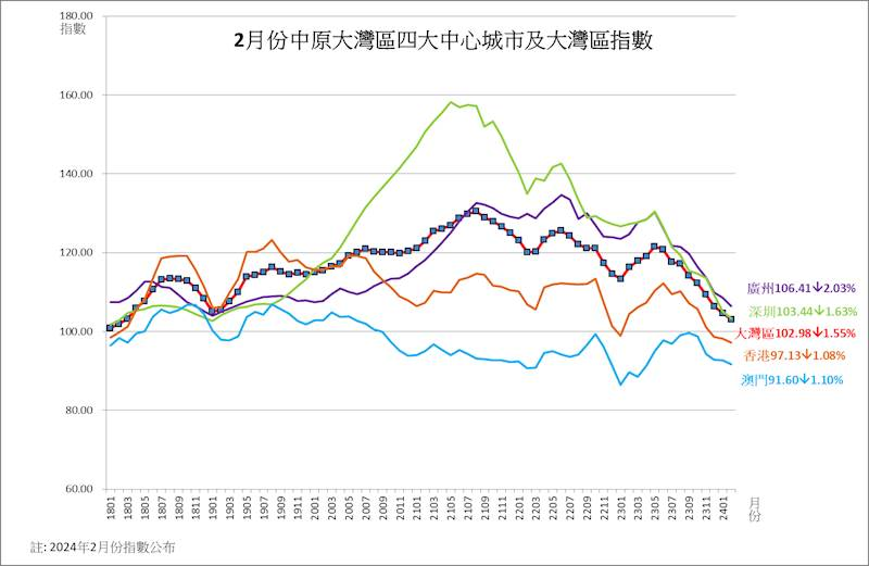 2024澳门开奖结果出来后未中奖的应对策略与心态调整